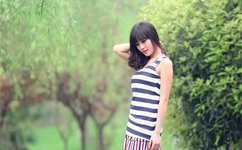 5G在视影讯5G探花